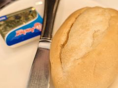 -大堂街8号葡国餐厅(RESTAURANTE ESCADA)