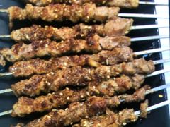 -雅逸居海鲜小厨