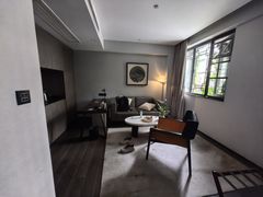 -南京夫子庙石唯玉雨花石酒店