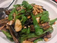 -长湘居(数码大厦店)