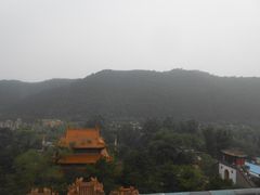 -须弥福寿之庙