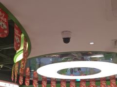 -蛙喔炭烧牛蛙(盐城盐都万达店)
