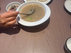-回锦轩(泉园店)