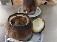 -達揚原味燉品(文明路店)