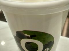 -O2鲜榨果汁(苏州龙湖狮山店)