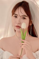 点击看大图 -YISHU一树影像工作室(惠城店)