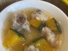 -顺德一品粥·20年凤城老字号(芳村店)