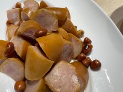 -热河食府(中山路店)