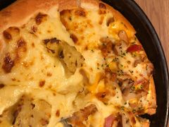 -必胜客(城西银泰店)