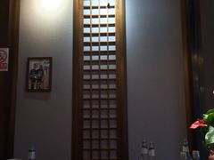 -印象江南(东栅店)