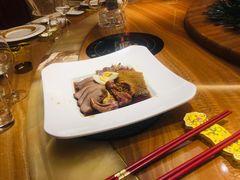 -芜湖白金汉爵大酒店
