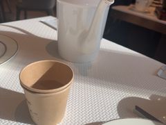 -铭家点心(秦岭路店)