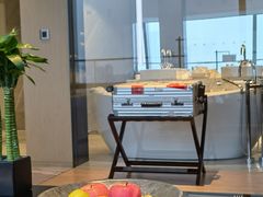 -成都尼依格罗酒店