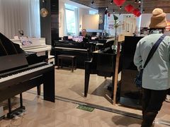 -雅马哈钢琴电钢琴城盛世雅歌琴行•电钢琴城•钢琴培训•二手钢琴租赁(西三环旗舰店)