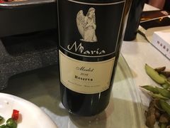 -品湘楼(方庄店)