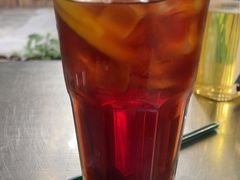 -兴华里茶记(禅城同济首店)