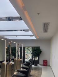 -魔型社烫染店