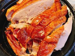 -达记卤菜店(红庙店)