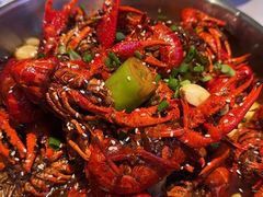 -靓靓蒸虾·头牌蒸虾(南山桂庙店)