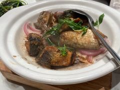 -厝包四点金·潮宴(太古仓店)