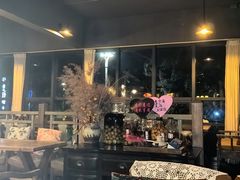 -BUND·FIVE外滩5号(天际店)