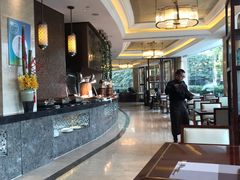 -索菲特西湖大酒店·香榭丽全日候餐厅(南山路店)