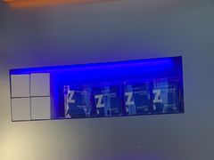 -爵渴咖啡(交大凯德广场店)