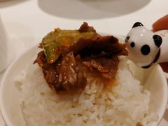 -眉州东坡(民族园店)