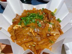 -点都德·毕德寮
