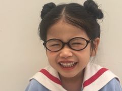 -海马体照相馆(厦门SM城市广场店)