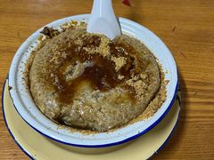 -然香姜汁(江城小区店)