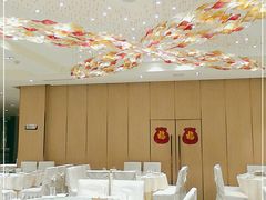 -御苑精品川菜馆(锦江店)