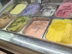 -加餐海鲜自助(集美银泰百货店)