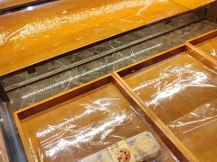 -罗莎蛋糕Rosa bread(蔡锷北店)