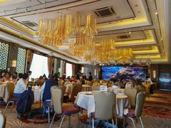 炸春卷-金苑海鲜酒家(来魅力店)