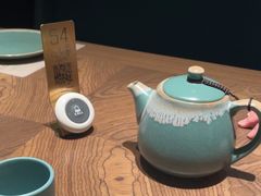 -安南越南餐厅(青岛万象城店)