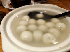 -白鹿江西餐厅(北师大店)