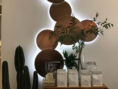 -铁手珈琲制造局metalhands(望京店)