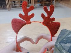 -清真·锦翔炝锅鱼(明德门店)