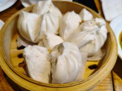 -渝半城经典川粤菜(重庆天地店)