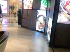 -原味田园·客家菜·土窑鸡(中航城君尚购物中心店)