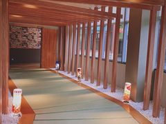 -重庆南山海昌汤都