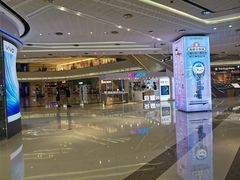 -万达广场(东莞厚街店)