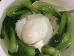 -鼎泰丰(渔阳店)