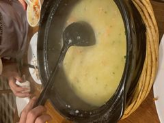 -泰华海鲜中餐厅(普吉镇店)