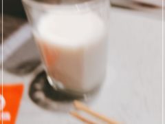 -海底捞火锅(莘松路店)