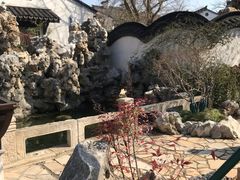 -巡塘古镇
