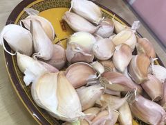 -老陕西面馆(恒茂商业广场店)