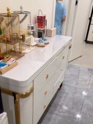 -海涛医疗美容·面部抗衰·注射美鼻