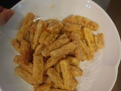 -大鸭梨烤鸭(望京店)